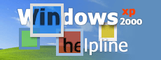 helpline.gif