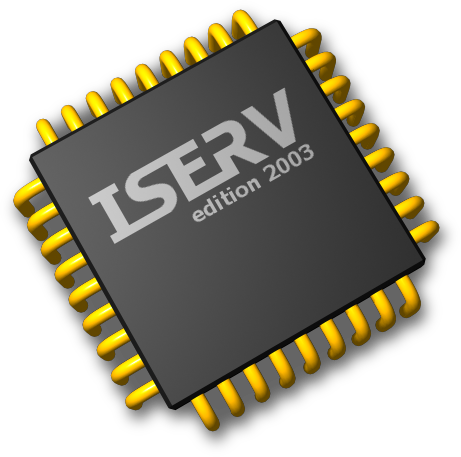 iserv.png