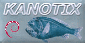 kanotix_logo.gif.gif