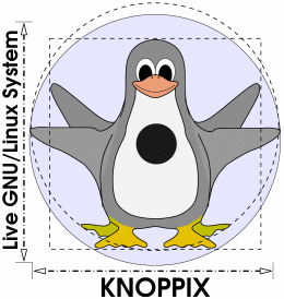 knoppix-logo.gif