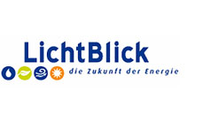 www.lichtblick.de