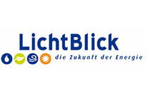 www.lichtblick.de