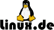linux.de-logo.gif