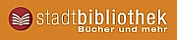 https://katalog.stadtbibliothek.osnabrueck.de