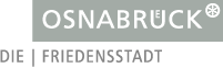 Stadtlogo