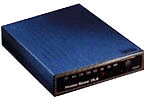 pc.gif