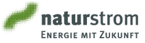 www.naturstrom.de/