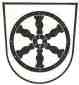 os_wappen.jpg