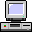 pc.gif