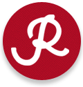 Rosenhof