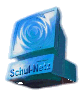 sn-su.gif