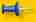 tools.jpg