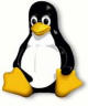 tux1.jpg