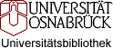 http://www.ub.uni-osnabrueck.de/