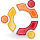 ubuntu.png