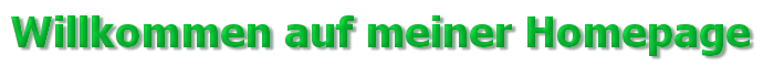 welcome3.gif