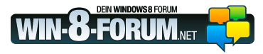wi8forum_net.png