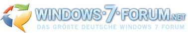 win7forum_net.png
