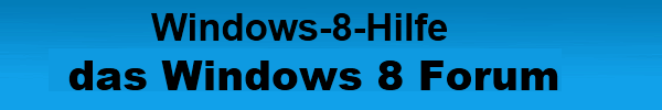 win8hilfe.gif