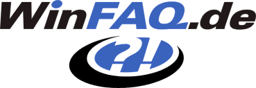 winfaq.gif