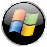 winlogo.jpg
