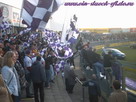 2003/2004 Jahn Regensburg - VfL 1:0