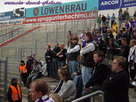 2003/2004 SpVgg Unterhaching - Vfl 2:1 