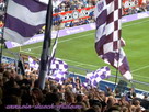 2003/2004 VfL - FSV Mainz 05 2:2