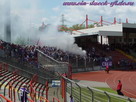2003/2004 RW Oberhausen - Vfl 3:2 