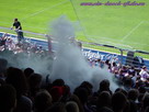 2003/2004 Vfl - Arminia Bielefeld 0:0 