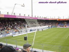 2003/2004 Vfl - Jahn Regensburg 3:0