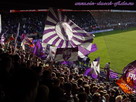 2003/2004 Vfl - Union Berlin 0:0