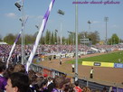 2004/2005 Preu&szlig;en M&uuml;nster - Vfl 2:2 