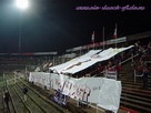 2004/2005 Union Berlin - Vfl 1:1 