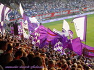 2004/2005 VfL - Hamburger SV A 1:1 