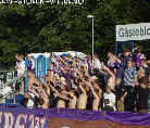 2005/2006 Hertha BSC II - VfL 2:3