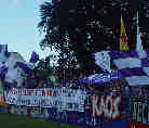 2005/2006 Holstein Kiel - VfL 3:2