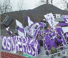 2005/2006 Wattenscheid 09 - VfL 3:3 