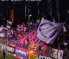 2005/2006 Wilhelmshaven - VfL 0:1 