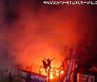 2005/2006 Wilhelmshaven - VfL 0:1 