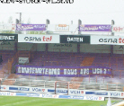 2005/2006 VfL - Werder Bremen II 1:3