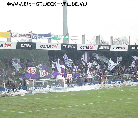 2005/2006 VfL - D&uuml;sseldorf 5:0 
