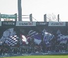 2005/2006 VfL - Hamburger SV II 3:0 