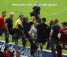 2005/2006 VfL - Preu&szlig;en M&uuml;nster 1:0 
