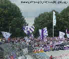 2005/2006 Wuppertaler SV - VfL 1:4