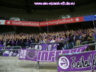 2006/2007 M&ouml;nchengladbach II - VfL 0:4