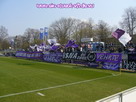 2006/2007 Hertha BSC II - VfL 1:3