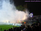 2006/2007 St. Pauli - VfL 2:2