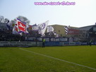 2006/2007 VfB L&uuml;beck - VfL 2:0