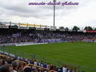 2006/2007 VfL - D&uuml;sseldorf 1:0